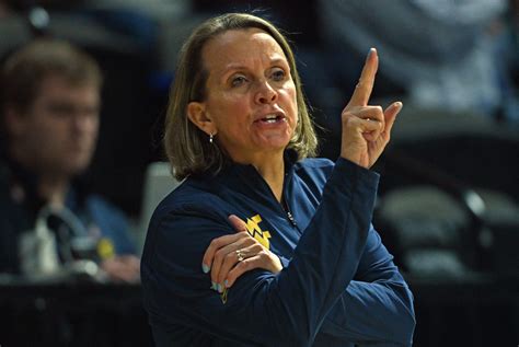 Dawn Plitzuweit Named Head Coach of Minnesota Women's Basketball