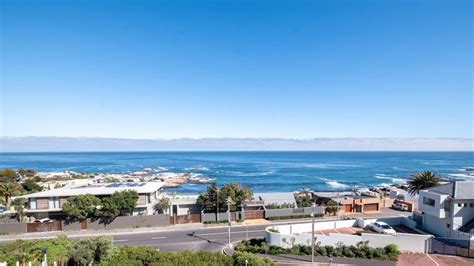 3 On Camps Bay Boutique Hotel | Book Your Dream Self-Catering or Bed ...