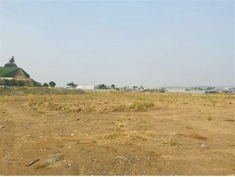 Sq Ft Plot For Sale In Swarajya Infrastructure Plot In Ulwe Ulwe