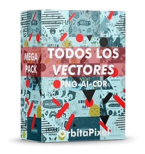 Pack Vectores Personajes Disney Sublimaci N Dibujos Animados Cuotas