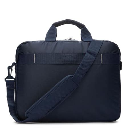 Torba Na Laptopa Samsonite Guardit Classy Cnu Midnight