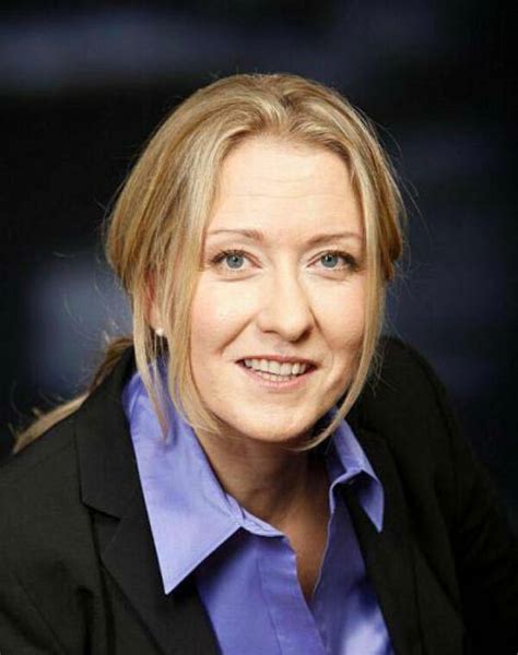 Birgit Potrafki Generation Ceo