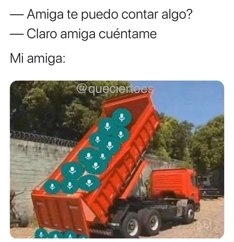 Confirmen Si Todos Tenemos Una Amiga Que Nos Rega A Como Nuestra Madre