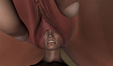 Giantess Porn Comics Sex Games SVSComics Page 168