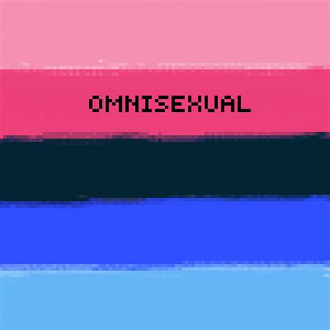 Omnisexual Hd Wallpaper Pxfuel