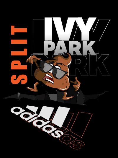 IVY PARK's Split With Adidas Sends Ripples Through The Industry!