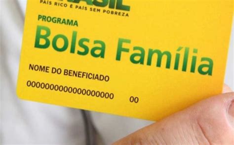 Blog Temer Anuncia Reajuste De 125 Do Bolsa Família E R 700 Milhões