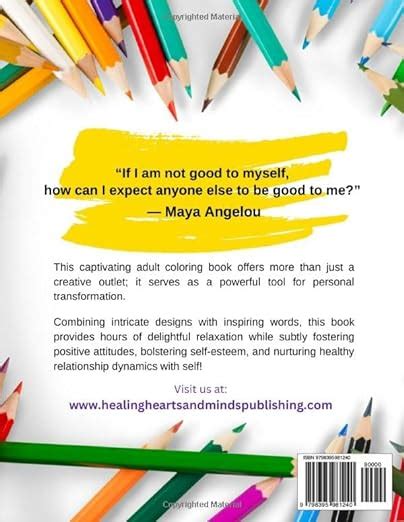 Adult Coloring Book – WAAR