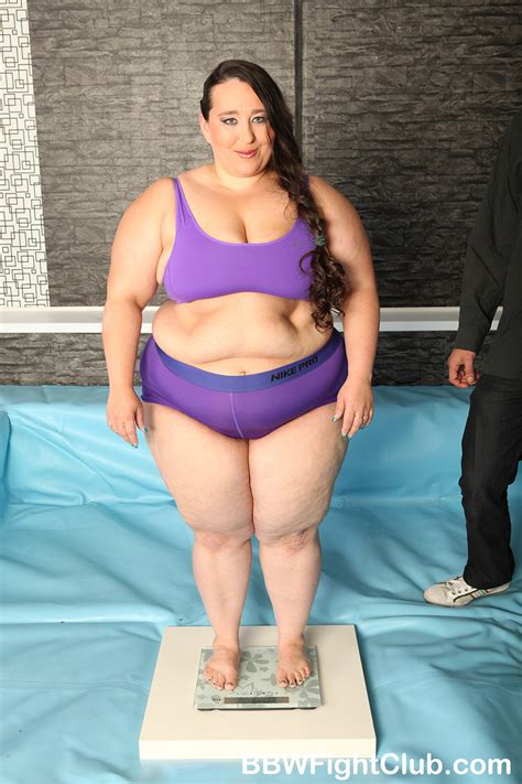 Horny Dude Fucks Hard Two Extremely Fat Bit Xxx Dessert Picture