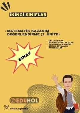 S N F Matematik Kazan M De Eduhol Etkinlik Ndir Oyun Oyna