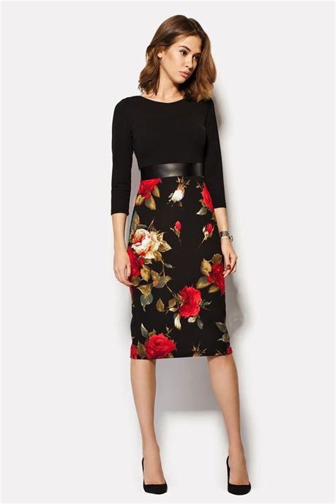 28 Timeless Pencil Skirt Outfits You Must See Artofit