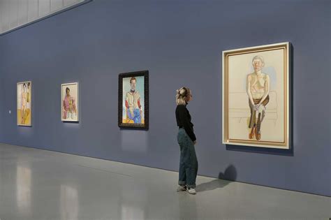 10 cities to visit for spectacular art exhibitions in 2023 - Wanderlust