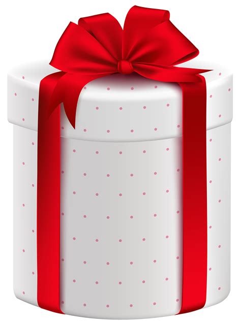 Christmas T Boxes Png