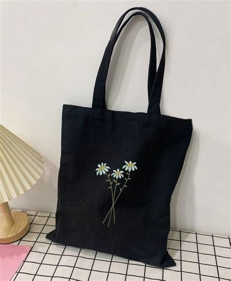 Pin De Lala Em Random Bolsas Vestido Feito Em Casa Garotas