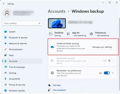 Windows 11 Guide How To Backup Windows 11 EaseUS