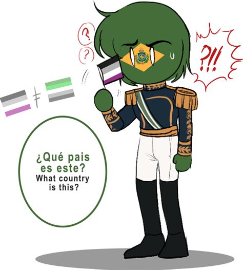 Sketch Varios Countryhumans Despu S Del Beso Imperio