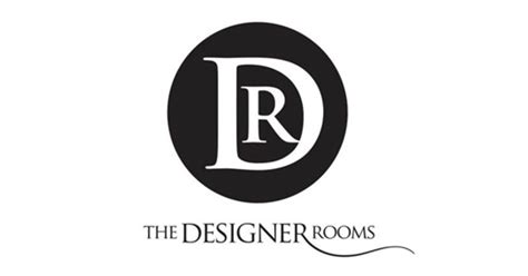 The Designer Rooms in Glasgow | Silverburn Shopping Centre