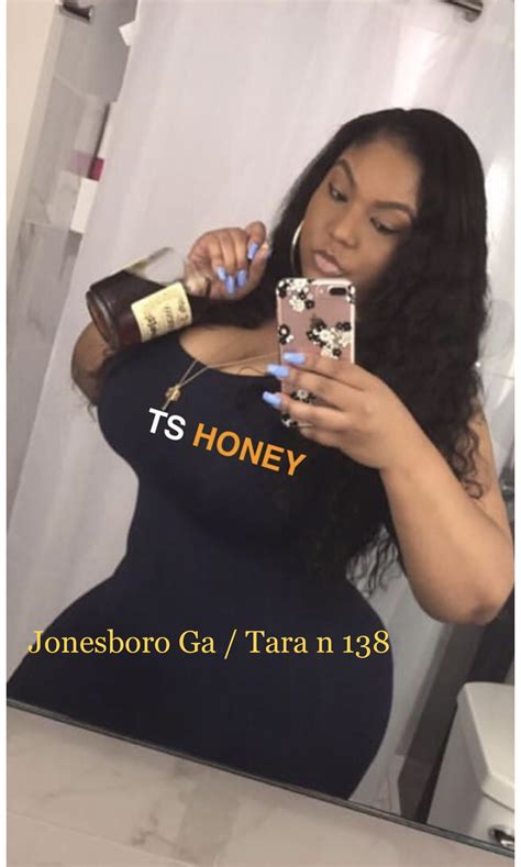 1 843 290 6236 Ts Honey Exotic Transsexual Escort Tsescorts