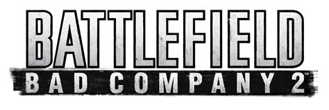 Insane Online Deal For Battlefield Bad Company 2