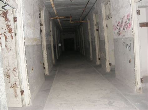 Waverly Hills Sanatorium Louisville Kentucky Waverly Hills Sanatorium