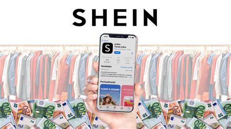 Shein Gift Cards Codes