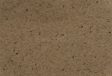 Brown Wrapping Paper Background Texture Stock Image - Image of textured, recycle: 175132847