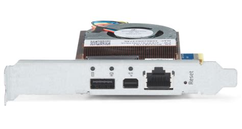 pengontrol sistem jarak jauh hp hp indonesia