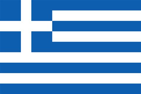 File:Flag of Greece.svg - Wikimedia Commons