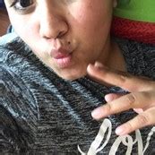 1 SEXY LATINA 80 ShesFreaky