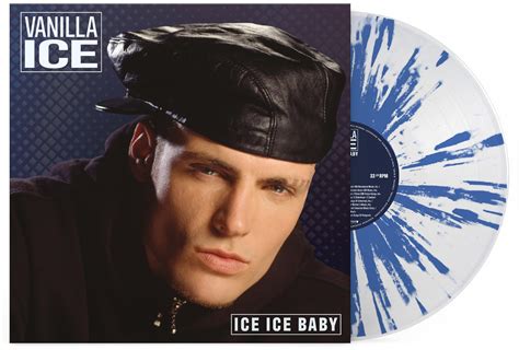 ice t power album cover 2