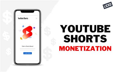 Everything You Need To Know About The Youtube Shorts Fund Lickd