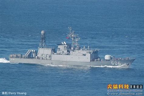 海軍快速打擊部隊 湯姆熊 的部落格 Udn部落格