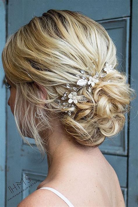 Mother Of The Bride Hairstyles Elegant Ideas 2024 Guide Mother Of