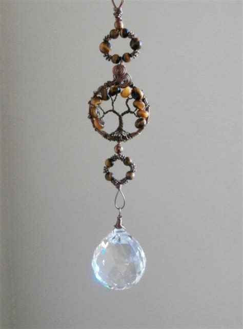 ПРИМЕРЫ НЕВЕРОЯТНО КРАСИВЫХ КУЛОНОВ "ДЕРЕВО ЖИЗНИ".. Обсуждение на ...