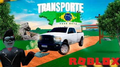 Explorando O Universo De Roblox Aventuras E Desafios Ao Vivo YouTube