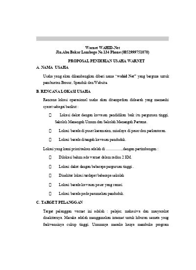 top  form bottom  form