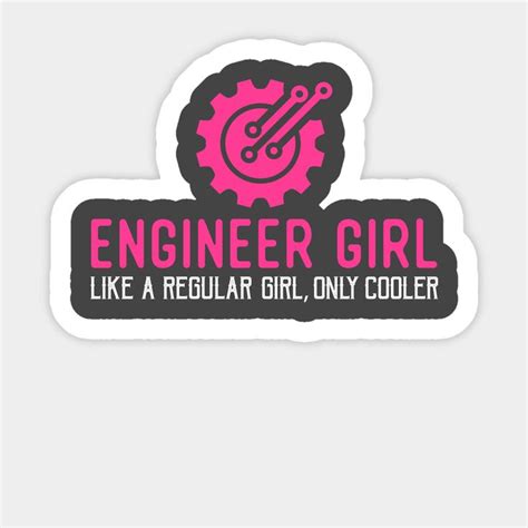 Civil Engineering Logo Engineering Girls Engineering Quotes Engineer