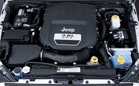 Jeep Wrangler Wiring Diagram Wrangler Engine Diagram