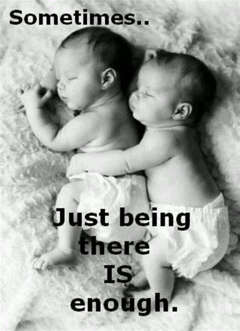 Beautiful Twins Quotes - ShortQuotes.cc