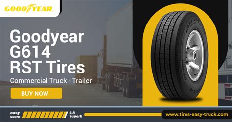 November 2024 Best Rv Trailer Tires Ultimate Guide Tires Easy Truck Tires Easy Truck