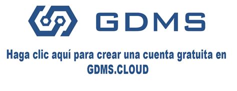 Gdms Plataforma De Gesti N Tel Fonos Y Centrales Ip Basada En La Nube