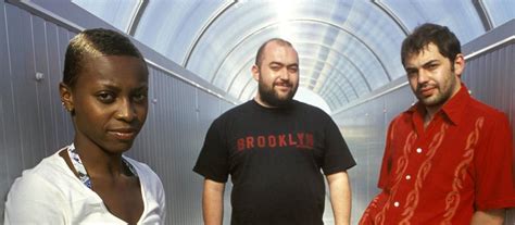 Morcheeba Concert Tickets, 2023-2024 Tour Dates & Locations | SeatGeek