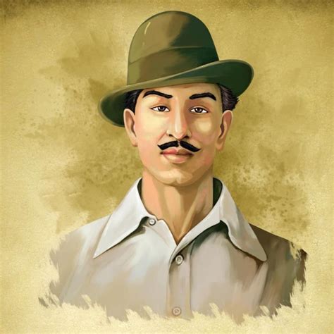 Do You Know Why These Radical Skhs Hate Freedom Fighter Bhagat Singh 1