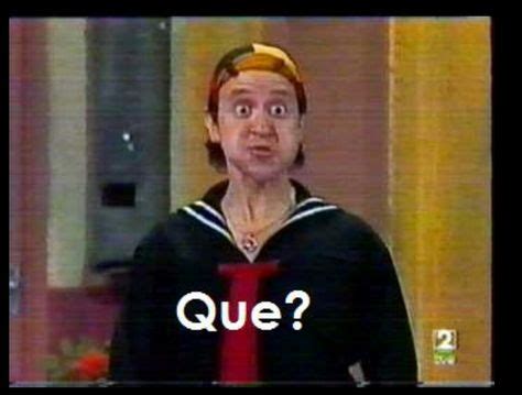 15 Best Chavo del Ocho Memes images in 2020 | Mexican humor, Funny ...