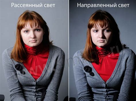 Света Тома Фото – Telegraph