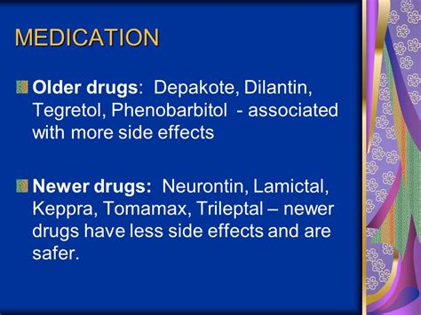 Seizure Medicine Keppra Uses Dosage Side Effects Interactions