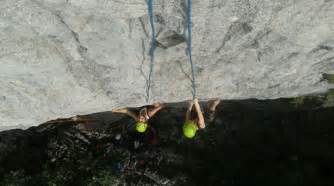 Rock climbing course for beginners in Arco, Lake Garda