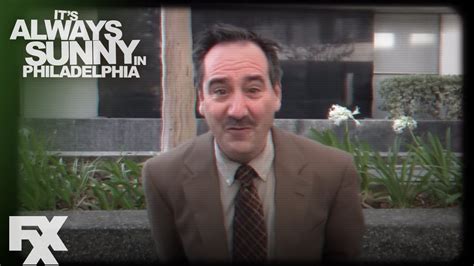 Its Always Sunny In Philadelphia Season 11 Jack Kelly Attorney At