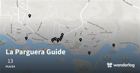 La Parguera Guide – Wanderlog