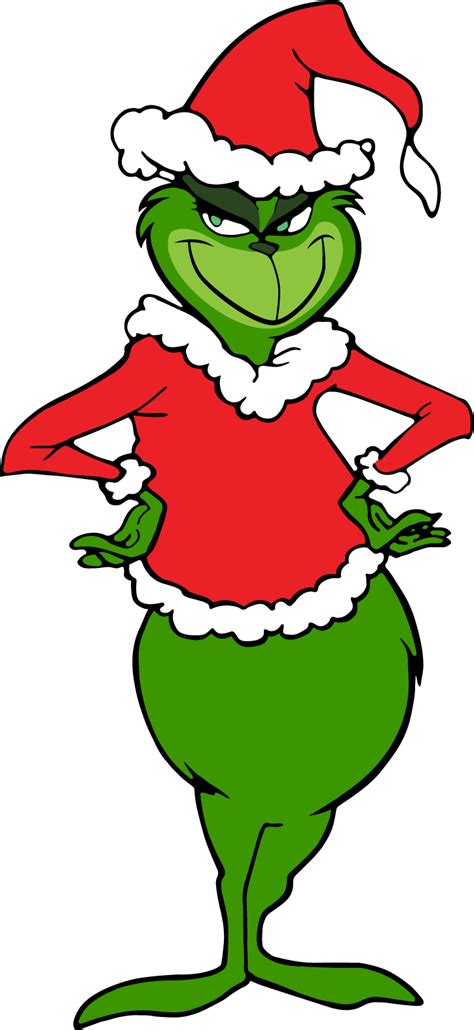 The Grinch Xmas Svg Grinch Christmas Png Grinch Christmas Grinch